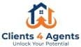 Clients4Agents