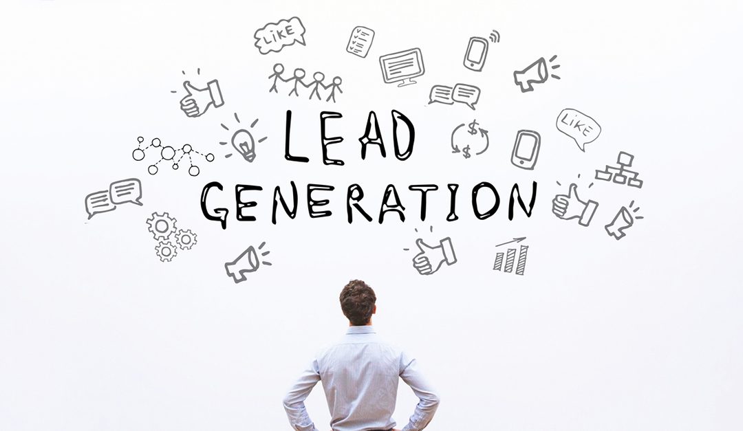 lead_generation_priniciples_873418786 1080x627 1